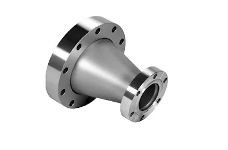 Stainless Steel Reducing Flanges