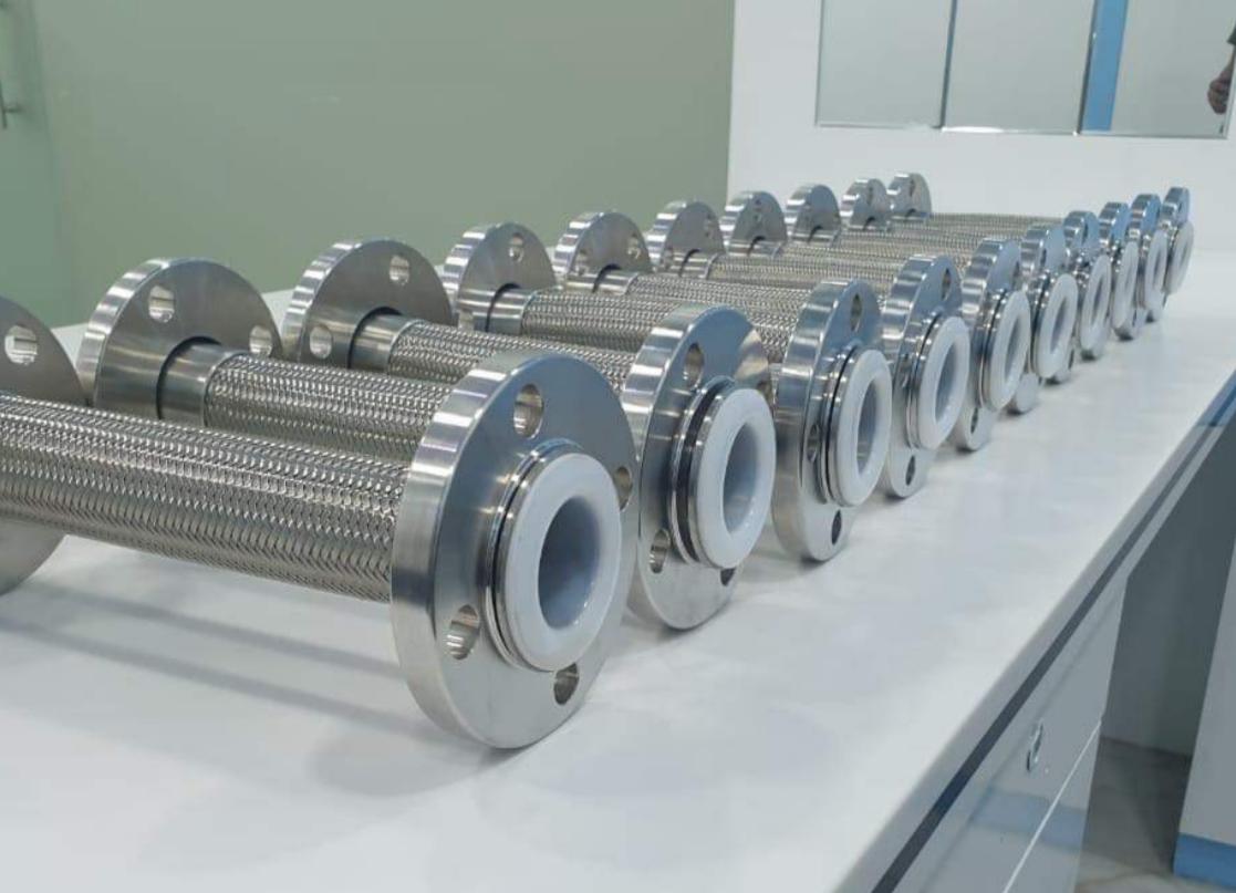 ARK Stainless Product